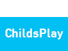ChildsPlay Playground Play Area Surfaces