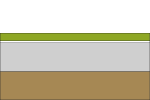 Childrens Playground Surfacing - ChildsPlay 60
