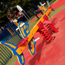 ChildsPlay Playground