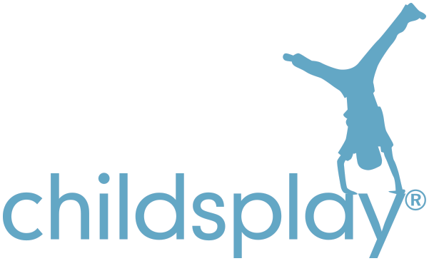 ChildsPlay Synthetic Playground Surfacing